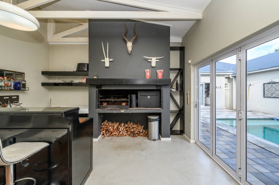 3 Bedroom Property for Sale in Mill Park Eastern Cape